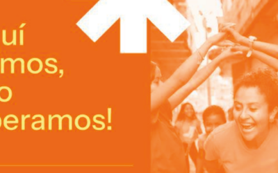 Uno de cada dos colombianos cree que su ciudad va por buen camino: La EPC Comparada 2025 revela una creciente brecha generacional en satisfacción y sentido de pertenencia.